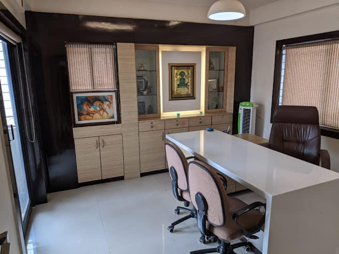 Altius Education and Career Solutions Altius Education photo 4